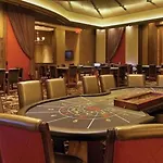 Bally\'S Atlantic City Hotel & Casino