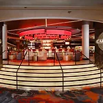 Bally\'S Atlantic City Hotel & Casino