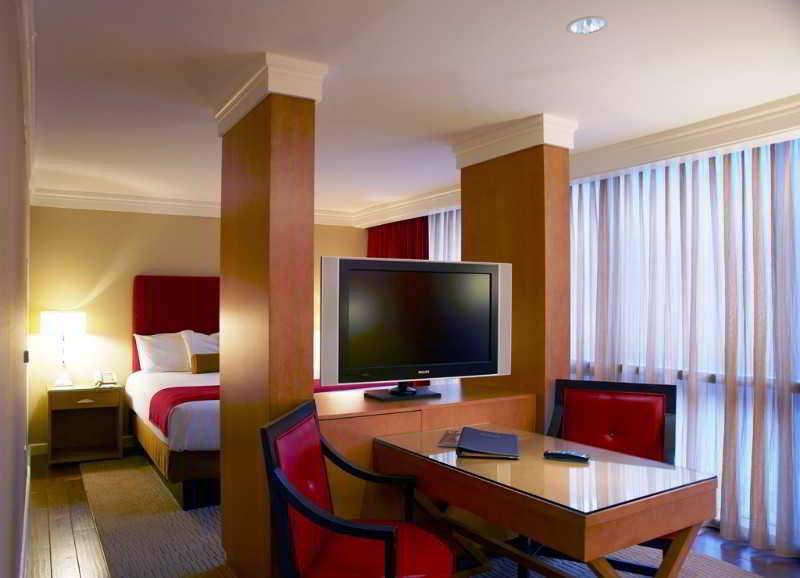 Bally's Atlantic & Casino 4*