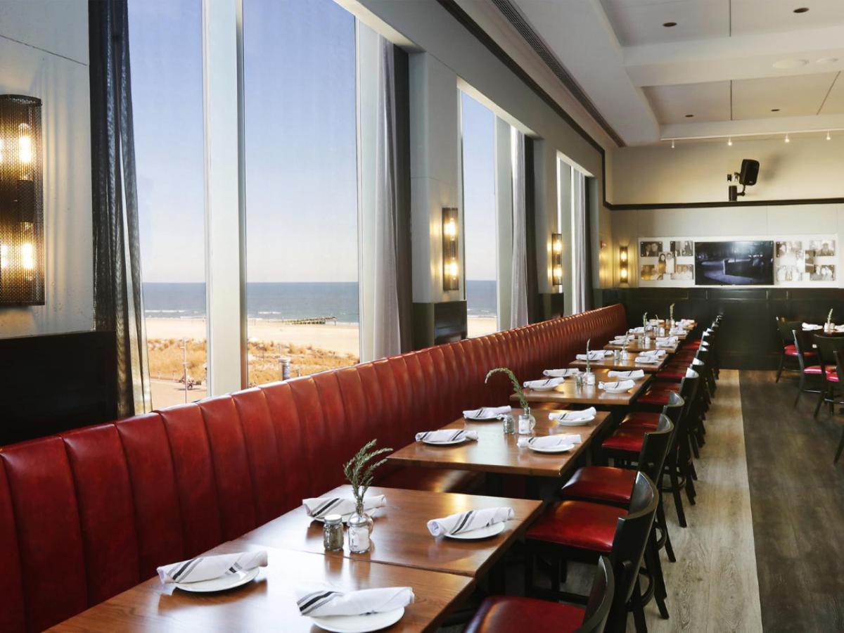 Bally's Atlantic & Casino 4*